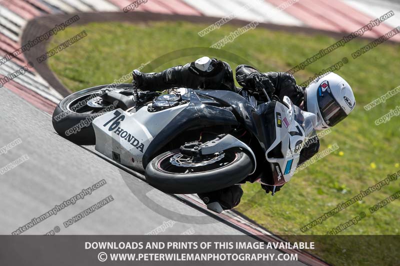 march 2017;motorbikes;no limits;peter wileman photography;portimao;portugal;trackday digital images