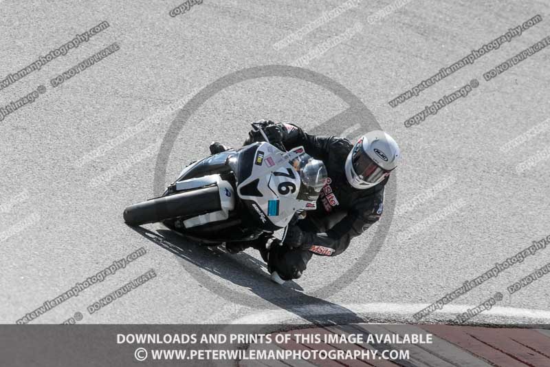 march 2017;motorbikes;no limits;peter wileman photography;portimao;portugal;trackday digital images