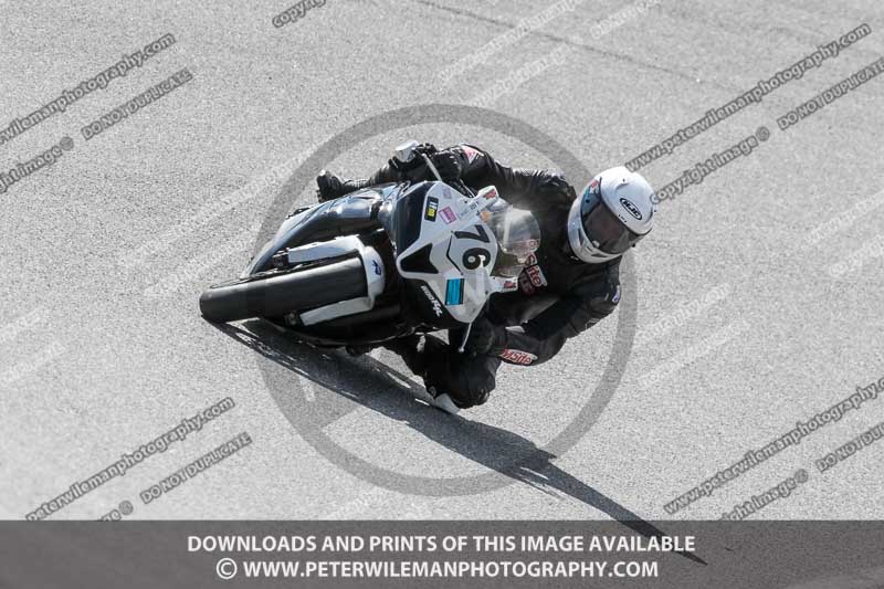 march 2017;motorbikes;no limits;peter wileman photography;portimao;portugal;trackday digital images