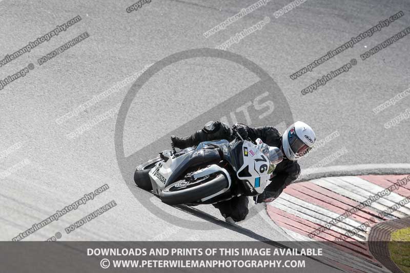 march 2017;motorbikes;no limits;peter wileman photography;portimao;portugal;trackday digital images