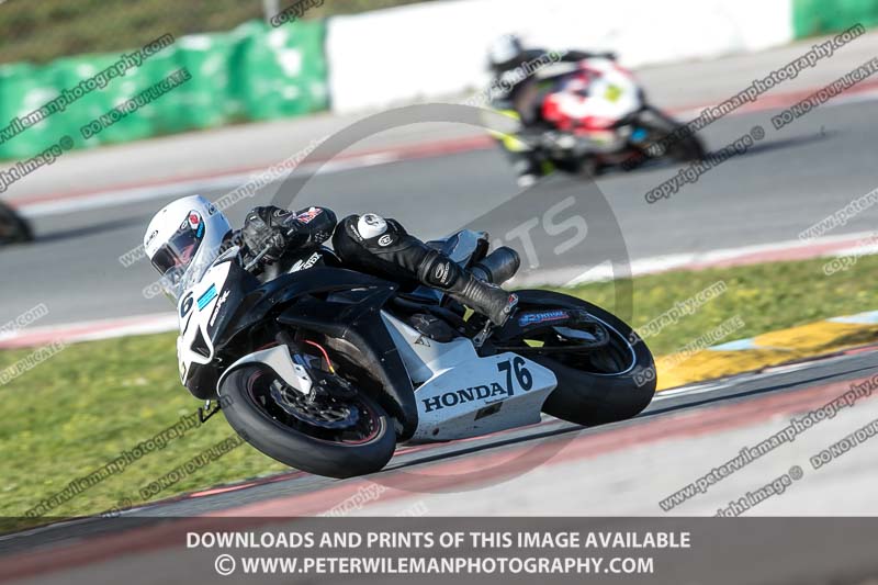 march 2017;motorbikes;no limits;peter wileman photography;portimao;portugal;trackday digital images