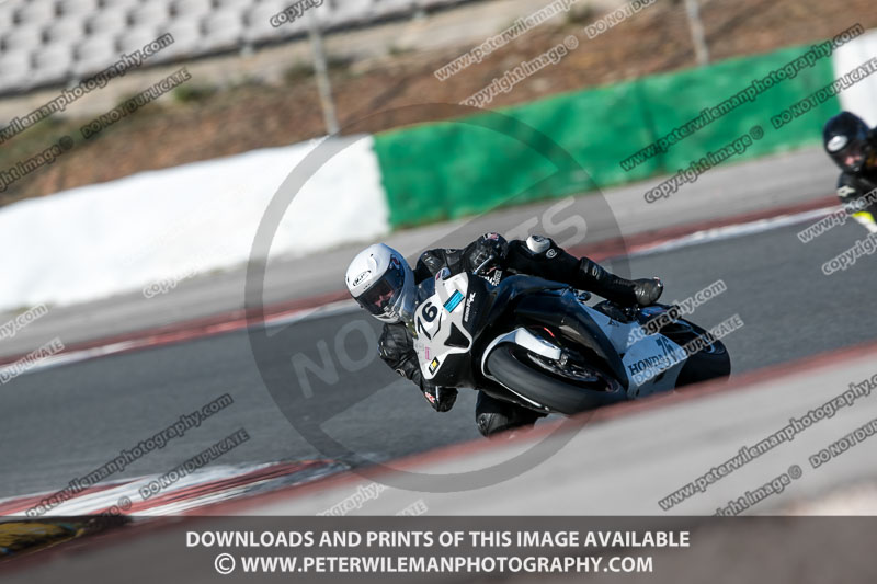 march 2017;motorbikes;no limits;peter wileman photography;portimao;portugal;trackday digital images