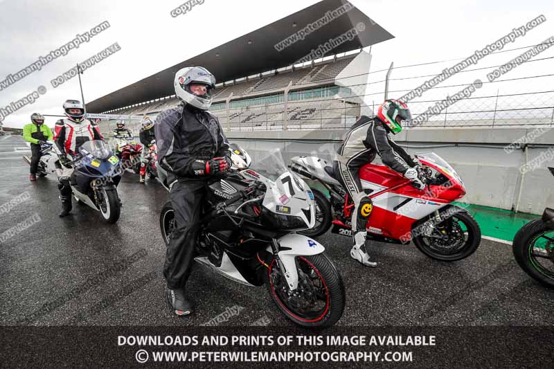 march 2017;motorbikes;no limits;peter wileman photography;portimao;portugal;trackday digital images