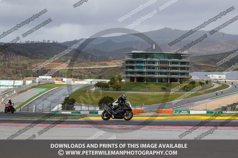 march 2017;motorbikes;no limits;peter wileman photography;portimao;portugal;trackday digital images