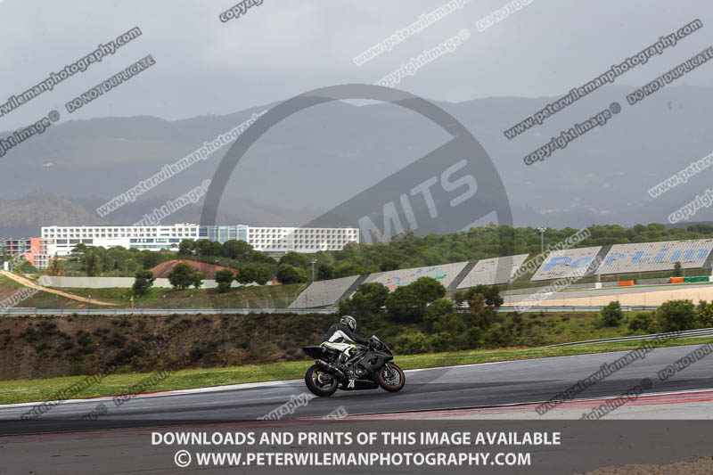 march 2017;motorbikes;no limits;peter wileman photography;portimao;portugal;trackday digital images