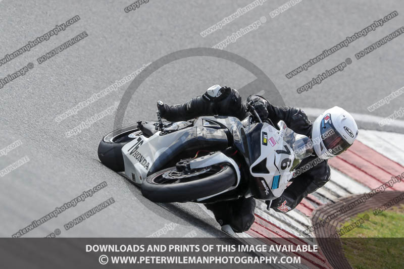 march 2017;motorbikes;no limits;peter wileman photography;portimao;portugal;trackday digital images