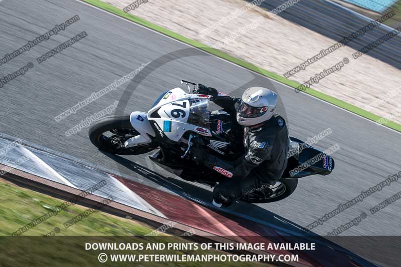 march 2017;motorbikes;no limits;peter wileman photography;portimao;portugal;trackday digital images