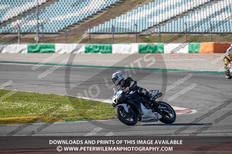 march 2017;motorbikes;no limits;peter wileman photography;portimao;portugal;trackday digital images