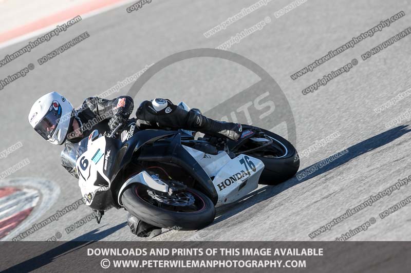 march 2017;motorbikes;no limits;peter wileman photography;portimao;portugal;trackday digital images