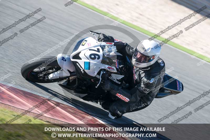 march 2017;motorbikes;no limits;peter wileman photography;portimao;portugal;trackday digital images