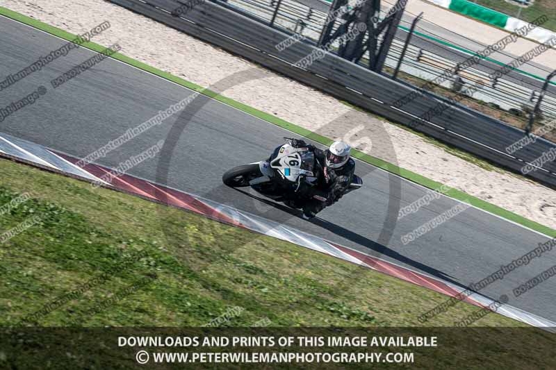 march 2017;motorbikes;no limits;peter wileman photography;portimao;portugal;trackday digital images