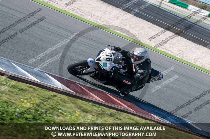 march 2017;motorbikes;no limits;peter wileman photography;portimao;portugal;trackday digital images