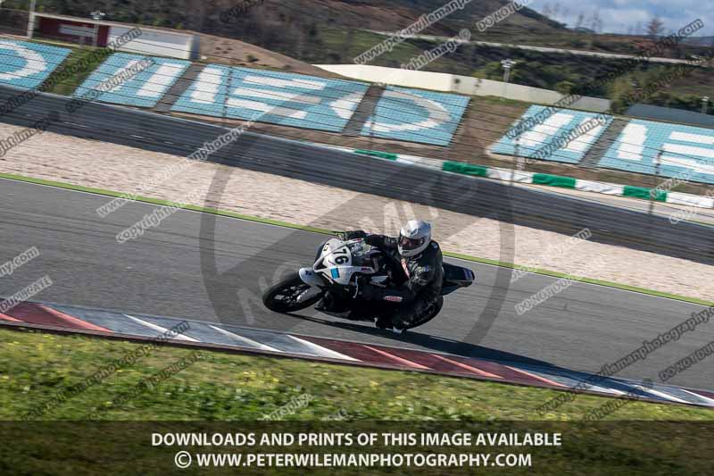 march 2017;motorbikes;no limits;peter wileman photography;portimao;portugal;trackday digital images