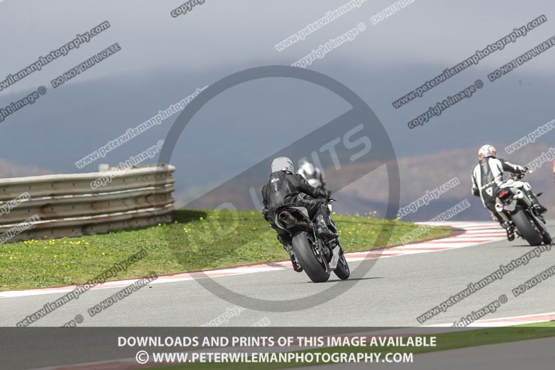 march 2017;motorbikes;no limits;peter wileman photography;portimao;portugal;trackday digital images