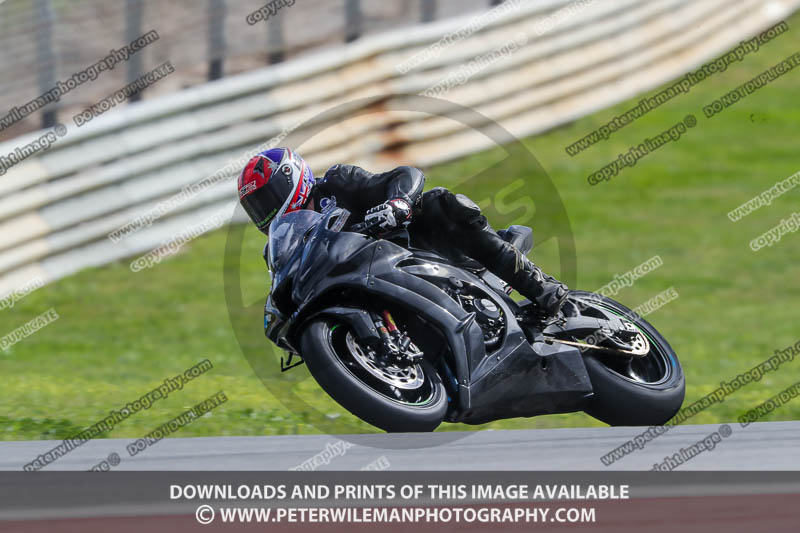 march 2017;motorbikes;no limits;peter wileman photography;portimao;portugal;trackday digital images