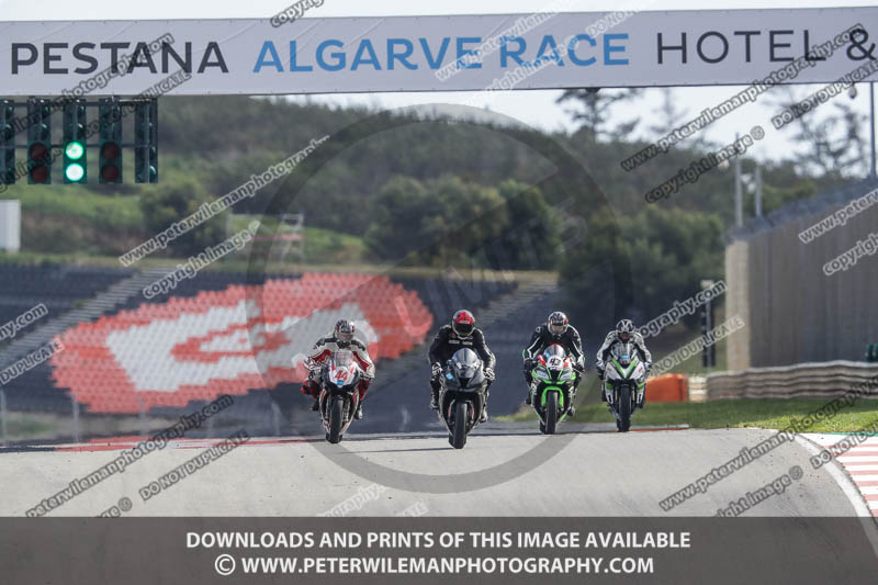 march 2017;motorbikes;no limits;peter wileman photography;portimao;portugal;trackday digital images