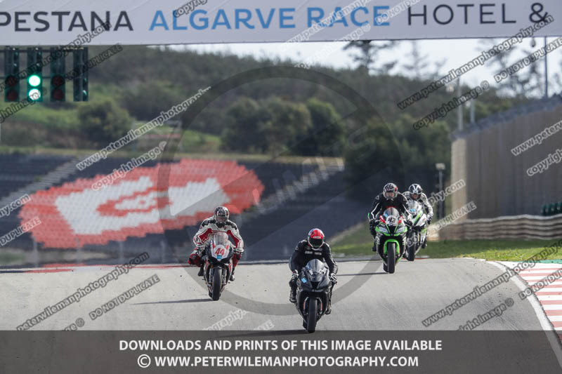 march 2017;motorbikes;no limits;peter wileman photography;portimao;portugal;trackday digital images