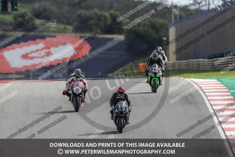 march 2017;motorbikes;no limits;peter wileman photography;portimao;portugal;trackday digital images