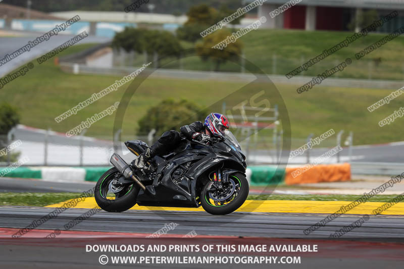 march 2017;motorbikes;no limits;peter wileman photography;portimao;portugal;trackday digital images