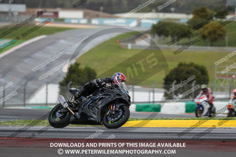 march 2017;motorbikes;no limits;peter wileman photography;portimao;portugal;trackday digital images