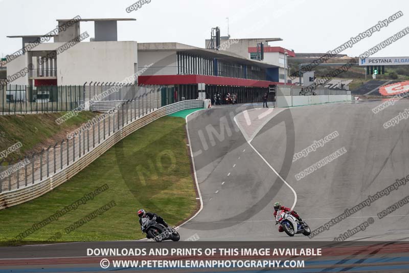 march 2017;motorbikes;no limits;peter wileman photography;portimao;portugal;trackday digital images