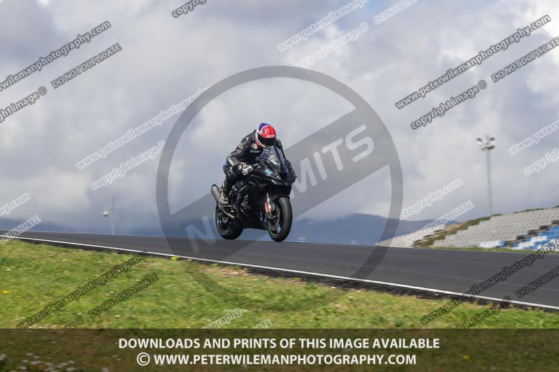 march 2017;motorbikes;no limits;peter wileman photography;portimao;portugal;trackday digital images