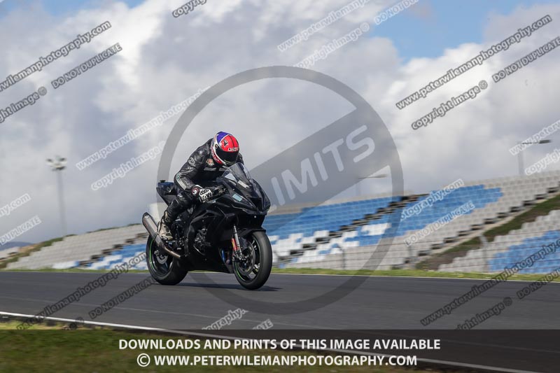 march 2017;motorbikes;no limits;peter wileman photography;portimao;portugal;trackday digital images