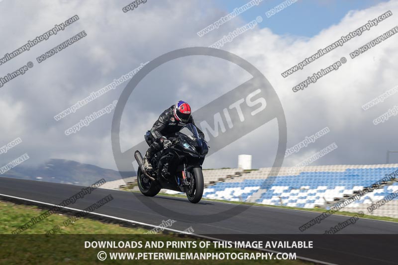 march 2017;motorbikes;no limits;peter wileman photography;portimao;portugal;trackday digital images