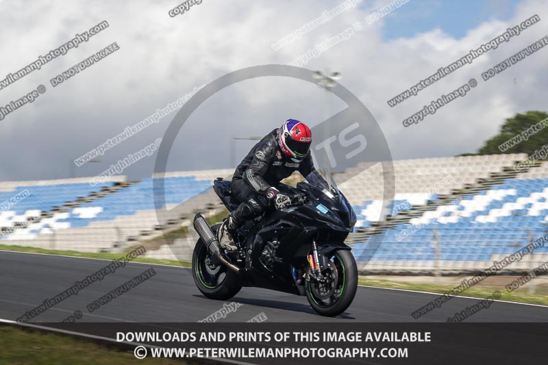 march 2017;motorbikes;no limits;peter wileman photography;portimao;portugal;trackday digital images