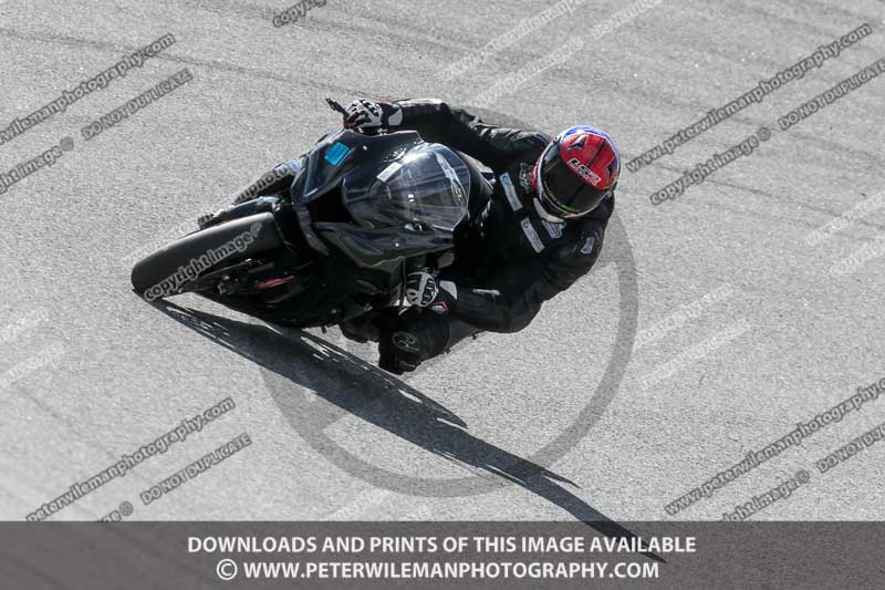 march 2017;motorbikes;no limits;peter wileman photography;portimao;portugal;trackday digital images