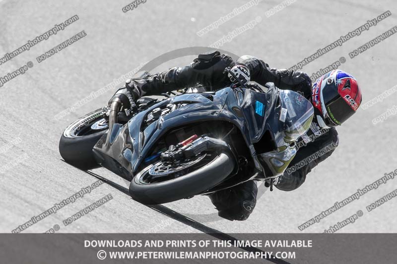 march 2017;motorbikes;no limits;peter wileman photography;portimao;portugal;trackday digital images