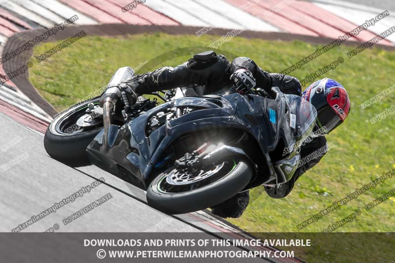 march 2017;motorbikes;no limits;peter wileman photography;portimao;portugal;trackday digital images