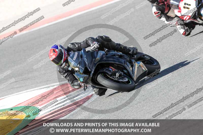 march 2017;motorbikes;no limits;peter wileman photography;portimao;portugal;trackday digital images