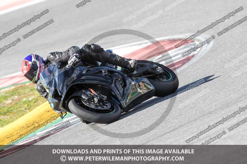 march 2017;motorbikes;no limits;peter wileman photography;portimao;portugal;trackday digital images