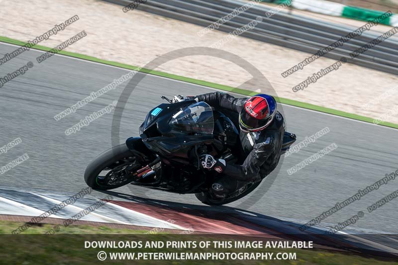 march 2017;motorbikes;no limits;peter wileman photography;portimao;portugal;trackday digital images