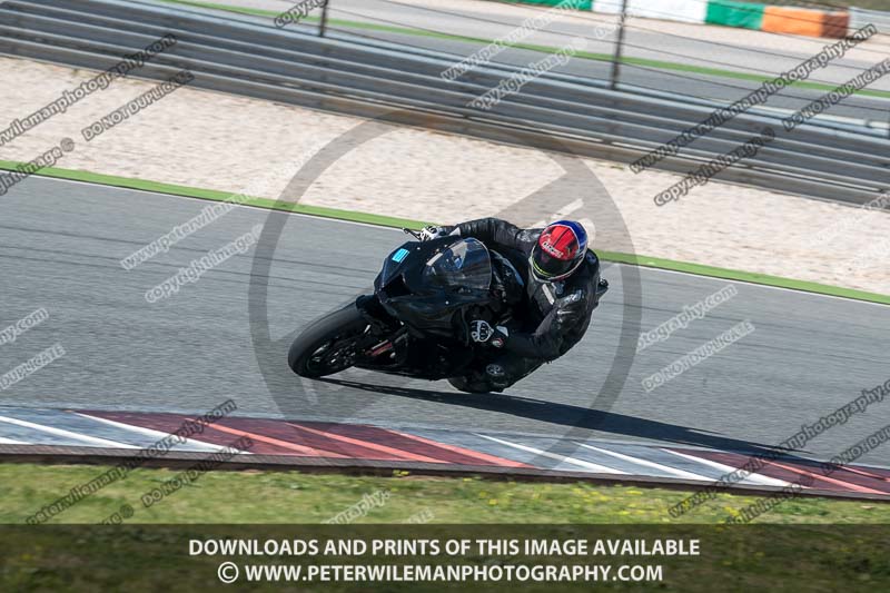 march 2017;motorbikes;no limits;peter wileman photography;portimao;portugal;trackday digital images