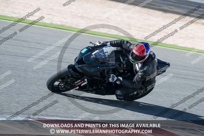 march 2017;motorbikes;no limits;peter wileman photography;portimao;portugal;trackday digital images