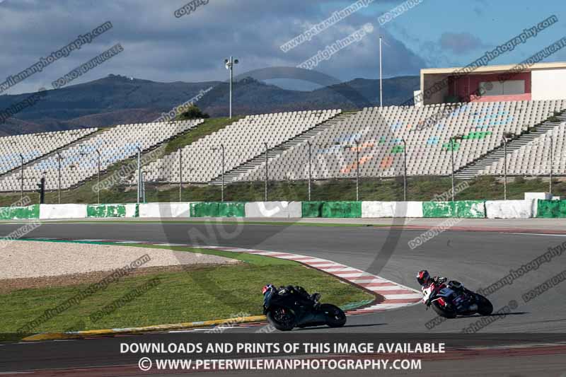 march 2017;motorbikes;no limits;peter wileman photography;portimao;portugal;trackday digital images