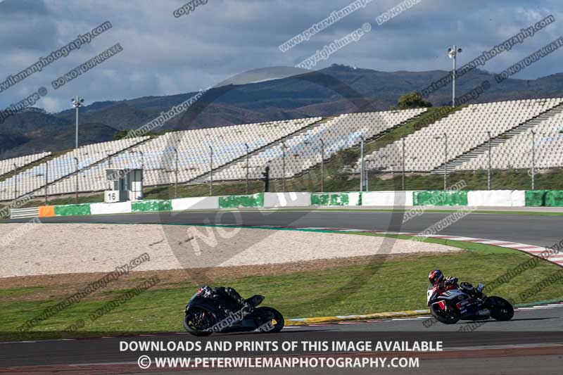 march 2017;motorbikes;no limits;peter wileman photography;portimao;portugal;trackday digital images