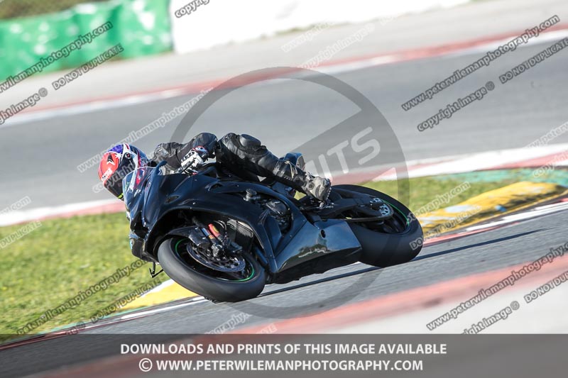 march 2017;motorbikes;no limits;peter wileman photography;portimao;portugal;trackday digital images