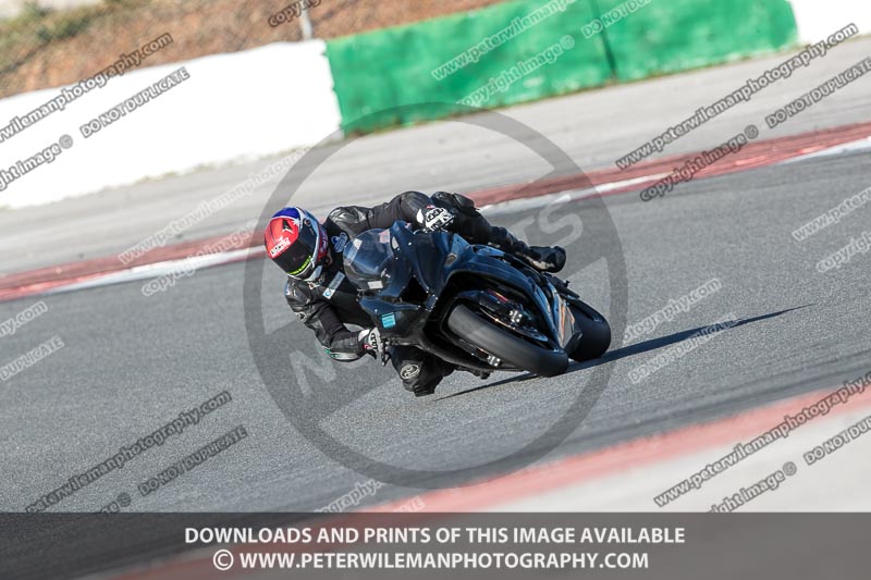 march 2017;motorbikes;no limits;peter wileman photography;portimao;portugal;trackday digital images