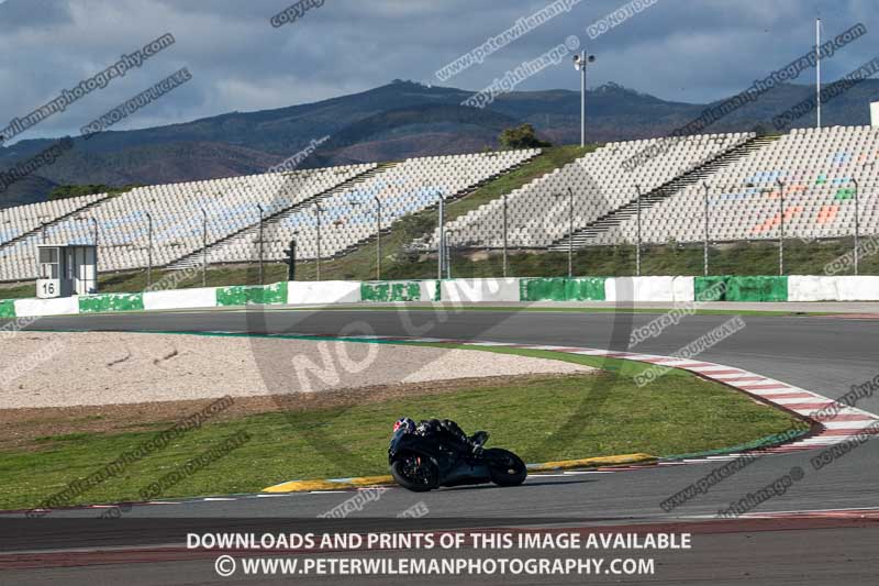 march 2017;motorbikes;no limits;peter wileman photography;portimao;portugal;trackday digital images