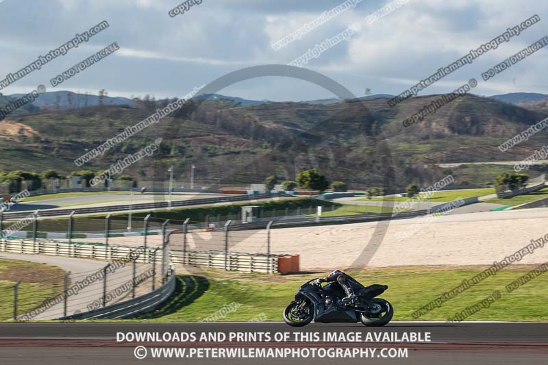 march 2017;motorbikes;no limits;peter wileman photography;portimao;portugal;trackday digital images