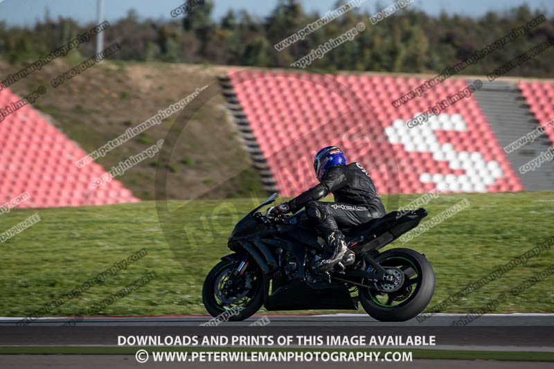 march 2017;motorbikes;no limits;peter wileman photography;portimao;portugal;trackday digital images