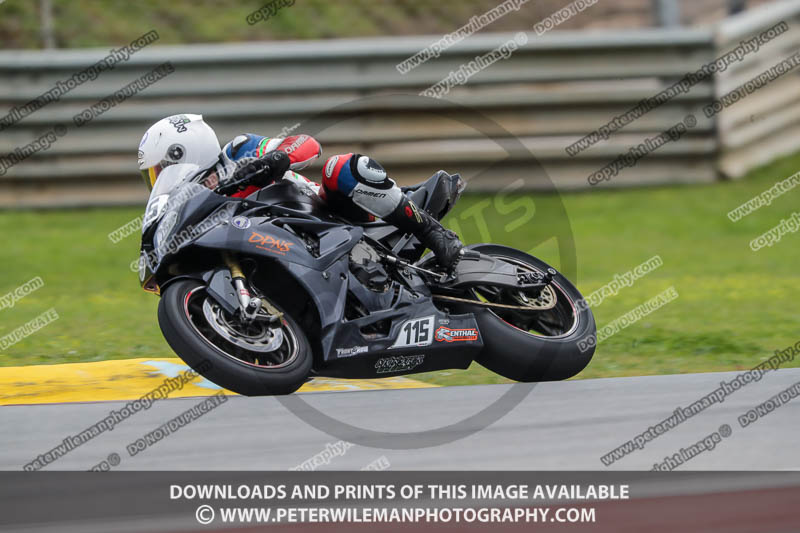 march 2017;motorbikes;no limits;peter wileman photography;portimao;portugal;trackday digital images