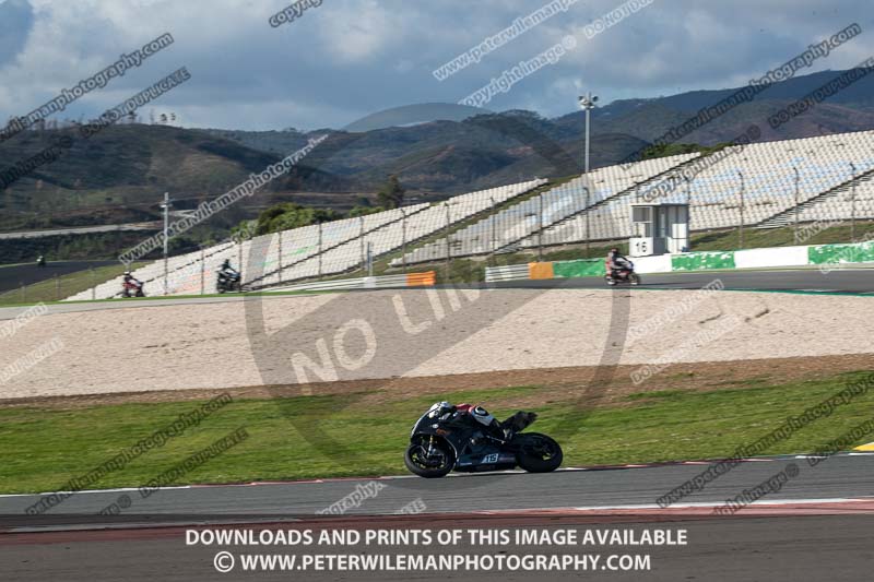 march 2017;motorbikes;no limits;peter wileman photography;portimao;portugal;trackday digital images