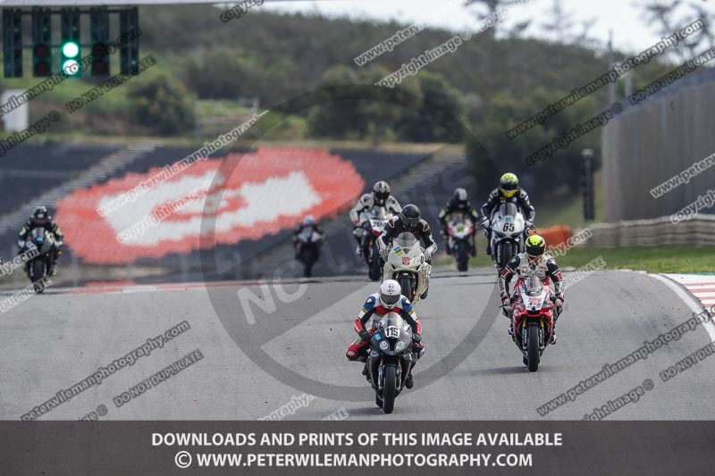 march 2017;motorbikes;no limits;peter wileman photography;portimao;portugal;trackday digital images