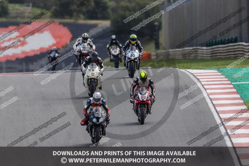 march 2017;motorbikes;no limits;peter wileman photography;portimao;portugal;trackday digital images