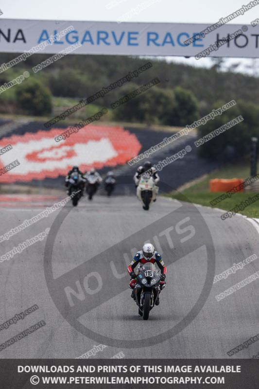 march 2017;motorbikes;no limits;peter wileman photography;portimao;portugal;trackday digital images