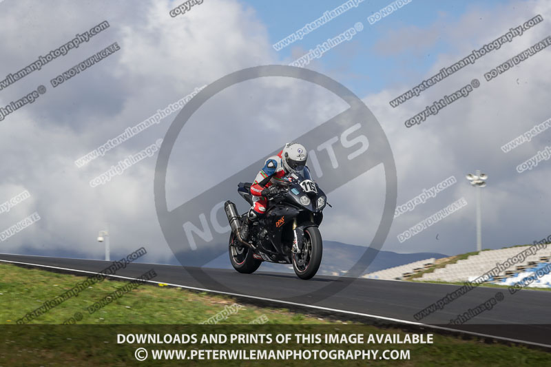 march 2017;motorbikes;no limits;peter wileman photography;portimao;portugal;trackday digital images